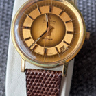 ZENITH VICTORIOUS automatic - pikkukuva 1