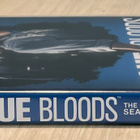 Blue Bloods: Kausi 1 (6DVD) Tom Selleck - pikkukuva 3