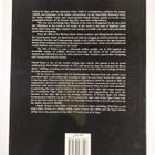 Valmik Thapar : Land of the tiger : A natural history of ... - pikkukuva 2