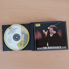 Richard Wagner:  Reinin Kulta - pikkukuva 3