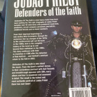 The Judas Priest Story a Defenders of the Faith - pikkukuva 2
