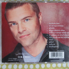 RESSU REDFORD - SOOLO CD - pikkukuva 2
