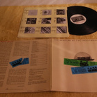 THE BEATLES - At The Hollywood Bowl LP - pikkukuva 1