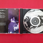 Nolla Nolla Nolla - Tänään täällä, huomenna poissa CD - pikkukuva 3