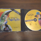 Cirque du Soleil: Saltimbanco CD - pikkukuva 1