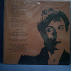 IGGY POP - LIVE CHICKEN AT THE WAVES LP M/M- - pikkukuva 2