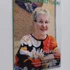 Ruumiin kulttuuri 2/2017 - pikkukuva 1