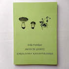 Arvid TH. Genetz, karjalainen kansanvalistaja - pikkukuva 1