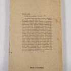 Alphonse Daudet : Kirjeitä myllyltäni - pikkukuva 2