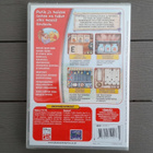PC/MAC CD: Nalle Puh Esikoulu Oppimispeli (Disney 2000) UUSI - pikkukuva 2