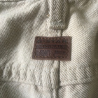 G-STAR RAW 5620  3D SLIM FARKUT  KOKO 36/32 - pikkukuva 5