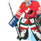 1994-95 Parkhurst SE - 0,15 € / kpl - pikkukuva 2