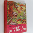 Jorma Soveri : Nuorten luonnonkirja 1 - pikkukuva 1