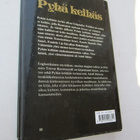 Trevor Ravenscroft : Pyhä keihäs ( hienokuntoinen ) - pikkukuva 2