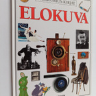 Richard Platt : Elokuva - pikkukuva 1
