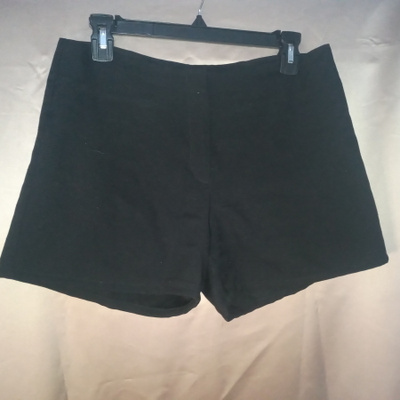 Shortsit 38