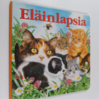 Uwe Muller : Eläinlapsia - pikkukuva 1