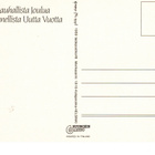 Postikortti erikoisleimalla - pikkukuva 2