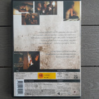 DVD: Bug (Ashley Judd, Michael Shannon 2006) - pikkukuva 2