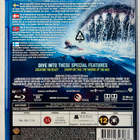 MEG - Blu-ray, uusi - pikkukuva 2