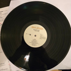Albert Järvinen: Patchy Moss - 30 Big Ones 3-LP - pikkukuva 4