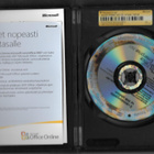 Microsoft Office Enterprise 2007 - pikkukuva 2
