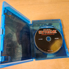 Extreme Prejudice - Oikeuden puolesta (Blu-ray) - pikkukuva 4