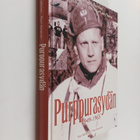 Kari Kallonen : Purppurasydän - pikkukuva 1