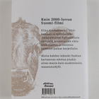 Mervi Koskinen : Piika - pikkukuva 2