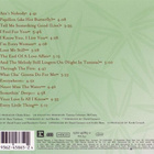 CHAKA KHAN - BEST - pikkukuva 2