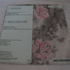 Kim Wilde Schoolgirl 7 45 Saksa 1986 - pikkukuva 2