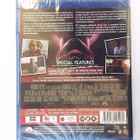 Smile (Blu-ray), UUSI - pikkukuva 2