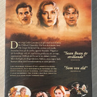 Lady Chatterley (4DVD) BBC:n 4-osainen minisarja (UUSI) - pikkukuva 3