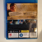 Legion (Blu-ray) 2010 - Paul Bettany, Dennis Quaid - pikkukuva 2