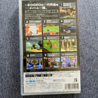 ACA NEOGEO Selection Vol 10 - pikkukuva 2