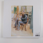 Carl Larsson : Muistoja, kuvia Carl Larssonin maailmasta - pikkukuva 2