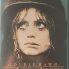 Tyttö joka kävi intin DVD Goldie Hawn - pikkukuva 1