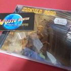 MANILLA ROAD - PLAYGROUND OF THE DAMNED CD - pikkukuva 1