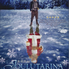 Joulutarina (2007) Sandrew Metronome *UUSI - pikkukuva 1
