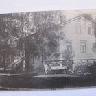 VANHA Postikortti Kajaani 1900-l - pikkukuva 1