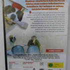 Beethoven 4 dvd - pikkukuva 2