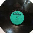 JOHN LENNON:MIND GAMES 12"LP - pikkukuva 4