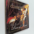 Opera favourites : Lives of passion (In Classical Mood, 49) - pikkukuva 1