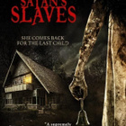 Satan´S Slaves	(82 279)	UUSI	-SV-		DVD			2017	, sub.sv - pikkukuva 1