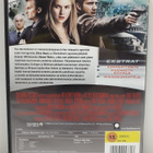 International,The (Owen, Watts, dvd) - pikkukuva 5