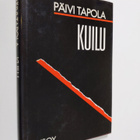 Päivi Tapola : Kuilu - pikkukuva 1
