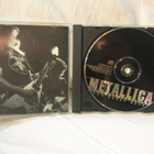 Metallica: Bay Area Thrashers- The Early Days CD. - pikkukuva 3