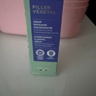 Yves Rocher Filler Végétal seerumi 30ml - pikkukuva 2