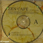 Zen Café • Jättiläinen 2xCD - pikkukuva 5