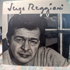 Serge Reggiani – Serge Reggiani - pikkukuva 1